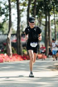 BIB: 
                            <button type="button" onclick="openModal(27483529)" class="btn btn-primary btn-sm float-right btn-popup" data-toggle="modal" data-target=".modal-high-quality">
                        <i class="fas fa-shopping-cart"></i> Add to Cart
                    </button>
                                            <button type="button" onclick="isThisMe(27483529, true)" class="btn btn-success btn-sm float-right btn-popup btn-isme hidden" data-toggle="tooltip" data-placement="bottom" title="นี่คือรูปของคุณใช่ไหม คลิกที่นี่เพื่อเอาเข้าอัลบั้ม">
                        <i class="fas fa-plus"></i> Add to album
                    </button>
                    <button type="button" onclick="isThisMe(27483529, false)" class="btn btn-warning btn-sm float-right btn-popup btn-isnotme hidden">
                        <i class="fas fa-ban"></i> Remove from album
                    </button>